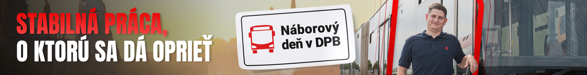 N&aacute;borov&yacute; deň vodičov autobusov
