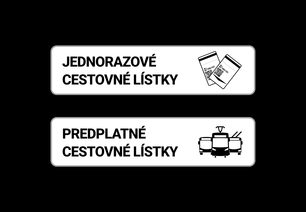 Automat &ndash; krok 1