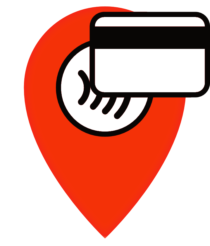 Červen&yacute; automat