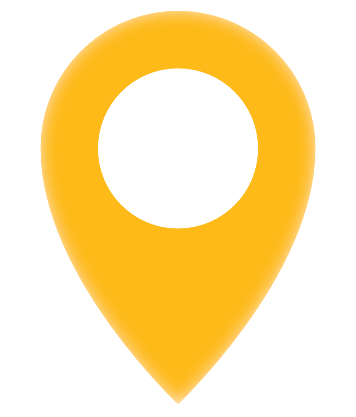 Žlt&yacute; automat